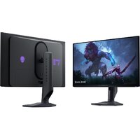 Игровой монитор Dell Alienware AW2725DF - Превью изображения №7 — Интернет-магазин ПроЗаказ