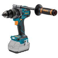 Bort BAB-21X 93414929 (без АКБ)