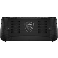 Игровая приставка MSI Claw 8 AI+ A2VM (Intel Core Ultra 7 258V, 1ТБ) - Превью изображения №5 — Интернет-магазин ПроЗаказ