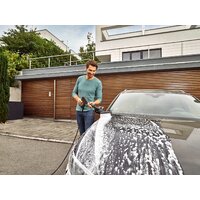 Мойка высокого давления Karcher K3 Power Control Car 1.676-104.0 - Превью изображения №2 — Интернет-магазин ПроЗаказ