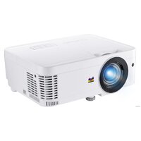 Проектор ViewSonic PS501W - Превью изображения №2 — Интернет-магазин ПроЗаказ
