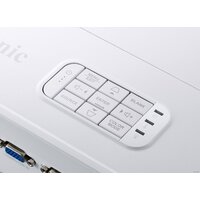 Проектор ViewSonic PS501W - Превью изображения №6 — Интернет-магазин ПроЗаказ