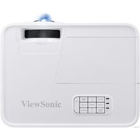 Проектор ViewSonic PS501W - Превью изображения №5 — Интернет-магазин ПроЗаказ