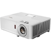 Проектор Optoma ZH406ST - Превью изображения №4 — Интернет-магазин ПроЗаказ