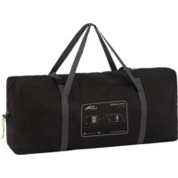 Кемпинговая палатка Trek Planet Siena Lux 4 (зеленый) - Превью изображения №11 — Интернет-магазин ПроЗаказ