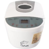 Хлебопечка VLK Palermo-5200 - Превью изображения №3 — Интернет-магазин ПроЗаказ