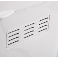 Хлебопечка VLK Palermo-5200 - Превью изображения №17 — Интернет-магазин ПроЗаказ