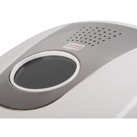 Хлебопечка VLK Palermo-5200 - Превью изображения №12 — Интернет-магазин ПроЗаказ