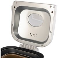 Хлебопечка VLK Palermo-5200 - Превью изображения №19 — Интернет-магазин ПроЗаказ