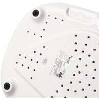 Хлебопечка VLK Palermo-5200 - Превью изображения №18 — Интернет-магазин ПроЗаказ