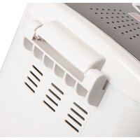 Хлебопечка VLK Palermo-5200 - Превью изображения №14 — Интернет-магазин ПроЗаказ