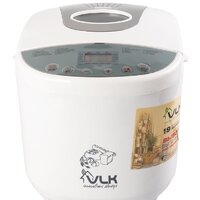 Хлебопечка VLK Palermo-5200 - Превью изображения №4 — Интернет-магазин ПроЗаказ