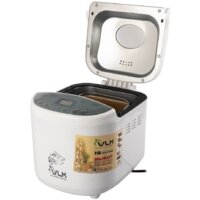 Хлебопечка VLK Palermo-5200 - Превью изображения №22 — Интернет-магазин ПроЗаказ