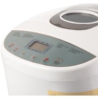 Хлебопечка VLK Palermo-5200 - Превью изображения №8 — Интернет-магазин ПроЗаказ