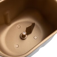 Хлебопечка VLK Palermo-5200 - Превью изображения №26 — Интернет-магазин ПроЗаказ