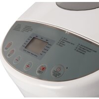 Хлебопечка VLK Palermo-5200 - Превью изображения №10 — Интернет-магазин ПроЗаказ