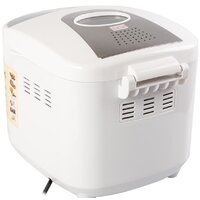 Хлебопечка VLK Palermo-5200 - Превью изображения №6 — Интернет-магазин ПроЗаказ