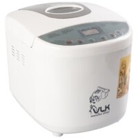 Хлебопечка VLK Palermo-5200 - Превью изображения №5 — Интернет-магазин ПроЗаказ