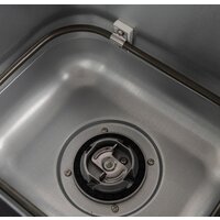 Хлебопечка VLK Palermo-5200 - Превью изображения №13 — Интернет-магазин ПроЗаказ