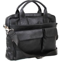 Медведково 23с0187-к14 (черный)