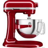 Кухонная машина KitchenAid Artisan 5KSM60SPXEER - Превью изображения №7 — Интернет-магазин ПроЗаказ