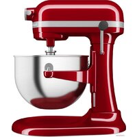 Кухонная машина KitchenAid Artisan 5KSM60SPXEER - Превью изображения №5 — Интернет-магазин ПроЗаказ