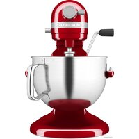 Кухонная машина KitchenAid Artisan 5KSM60SPXEER - Превью изображения №4 — Интернет-магазин ПроЗаказ