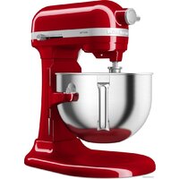 Кухонная машина KitchenAid Artisan 5KSM60SPXEER - Превью изображения №6 — Интернет-магазин ПроЗаказ
