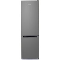 Холодильник Indesit DS 3200 G - Превью изображения №4 — Интернет-магазин ПроЗаказ