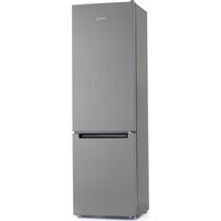 Холодильник Indesit DS 3200 G - Превью изображения №5 — Интернет-магазин ПроЗаказ