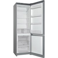 Холодильник Indesit DS 3200 G - Превью изображения №3 — Интернет-магазин ПроЗаказ