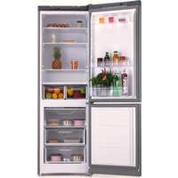 Холодильник Indesit DS 3200 G - Превью изображения №2 — Интернет-магазин ПроЗаказ