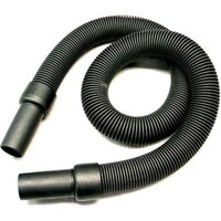 Katun Stretch Hose для пылесосов 3M, Ultivac, Atrix (0.79-2.1 м)