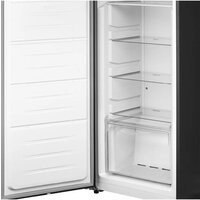 Морозильник KUPPERSBERG NFS 189 DX - Превью изображения №8 — Интернет-магазин ПроЗаказ