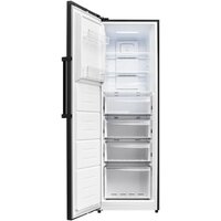 Морозильник KUPPERSBERG NFS 189 DX - Превью изображения №2 — Интернет-магазин ПроЗаказ