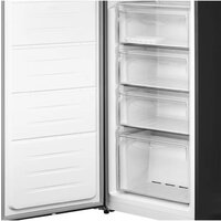 Морозильник KUPPERSBERG NFS 189 DX - Превью изображения №9 — Интернет-магазин ПроЗаказ