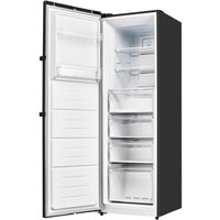 Морозильник KUPPERSBERG NFS 189 DX - Превью изображения №3 — Интернет-магазин ПроЗаказ