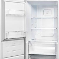 Морозильник KUPPERSBERG NFS 189 DX - Превью изображения №7 — Интернет-магазин ПроЗаказ