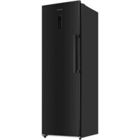 Морозильник KUPPERSBERG NFS 189 DX - Превью изображения №4 — Интернет-магазин ПроЗаказ