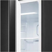 Морозильник KUPPERSBERG NFS 189 DX - Превью изображения №6 — Интернет-магазин ПроЗаказ