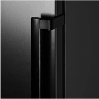 Морозильник KUPPERSBERG NFS 189 DX - Превью изображения №11 — Интернет-магазин ПроЗаказ