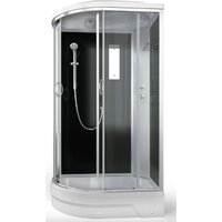 Душевая кабина Erlit ER351226R-C2-RUS (120х80) - Превью изображения №3 — Интернет-магазин ПроЗаказ