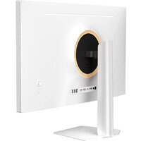 Игровой монитор Innocn GA27V1M - Превью изображения №4 — Интернет-магазин ПроЗаказ