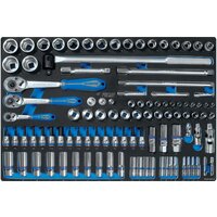 King Tony 9-9503MRV01 (103 предмета)