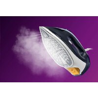 Утюг Philips 7000 Series DST7030/20 - Превью изображения №2 — Интернет-магазин ПроЗаказ