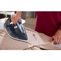 Утюг Philips 7000 Series DST7030/20 - Превью изображения №3 — Интернет-магазин ПроЗаказ