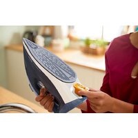 Утюг Philips 7000 Series DST7030/20 - Превью изображения №4 — Интернет-магазин ПроЗаказ