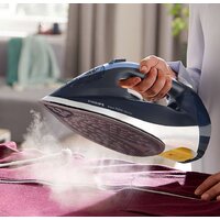 Утюг Philips 7000 Series DST7030/20 - Превью изображения №5 — Интернет-магазин ПроЗаказ