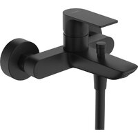 Hansgrohe Rebris E 72450670