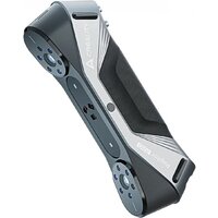 3D-сканер Creality CR-Scan Raptor Pro - Превью изображения №4 — Интернет-магазин ПроЗаказ